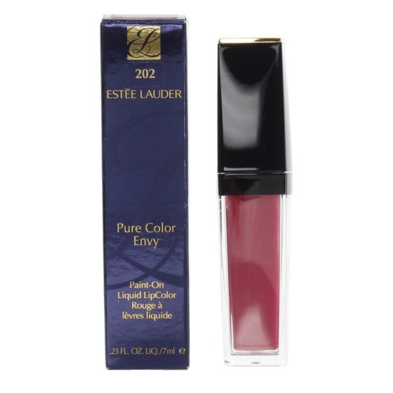 Lipstick 48 c